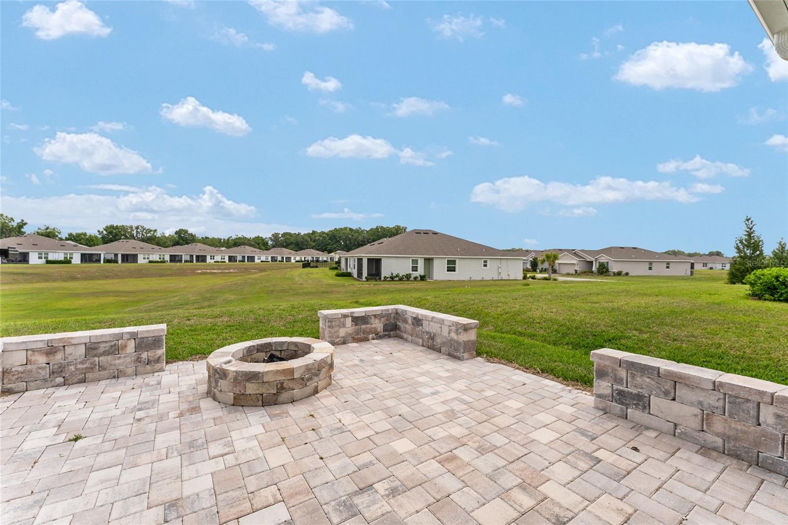 5347 NW 46TH LANE RD, OCALA, FL, 34482