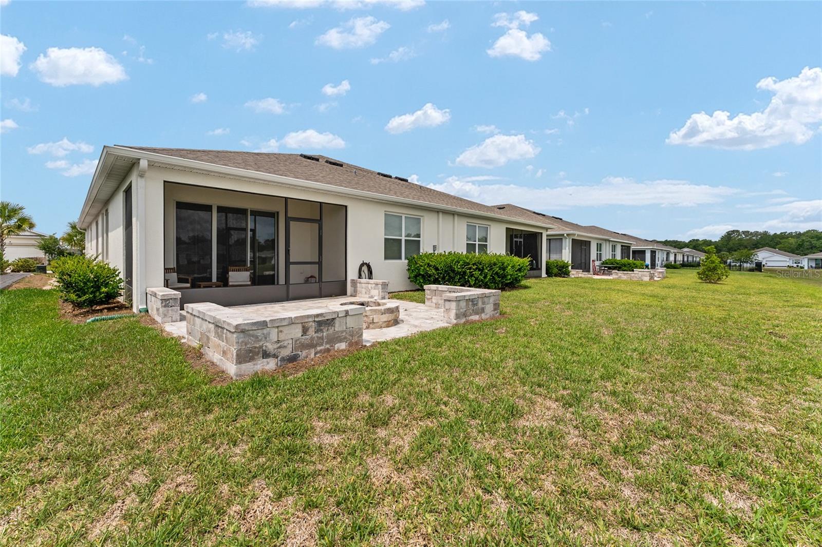 5347 NW 46TH LANE RD, OCALA, FL, 34482