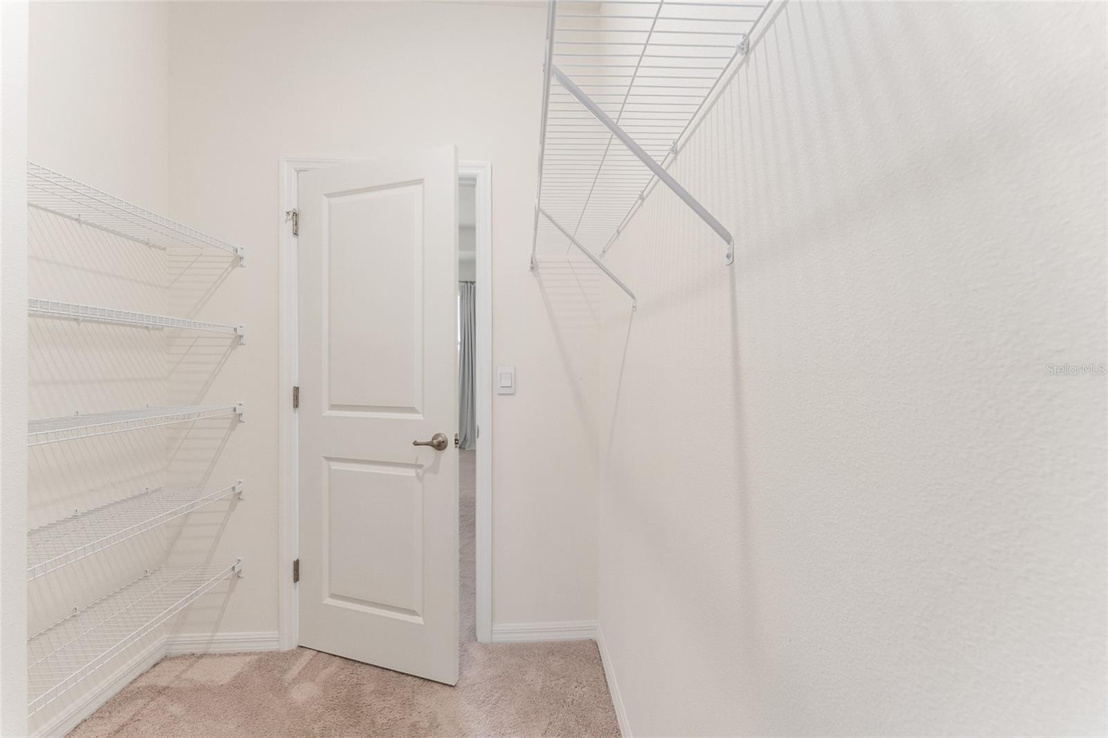 5347 NW 46TH LANE RD, OCALA, FL, 34482