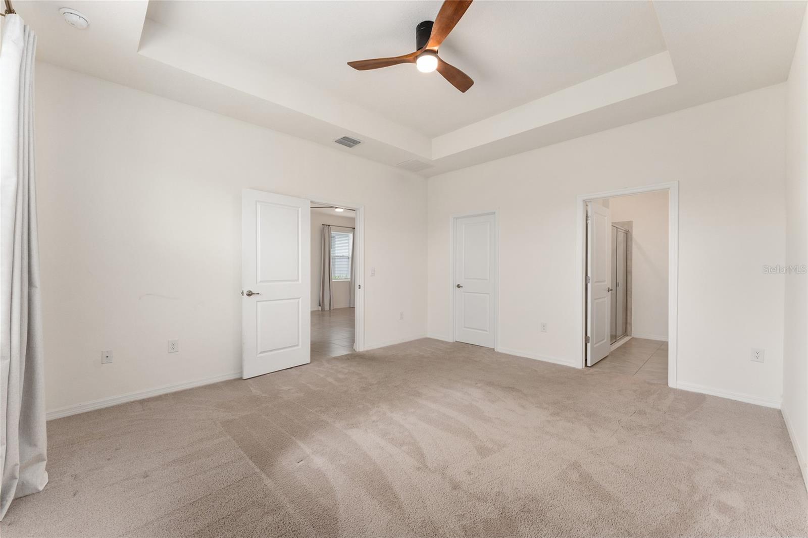 5347 NW 46TH LANE RD, OCALA, FL, 34482