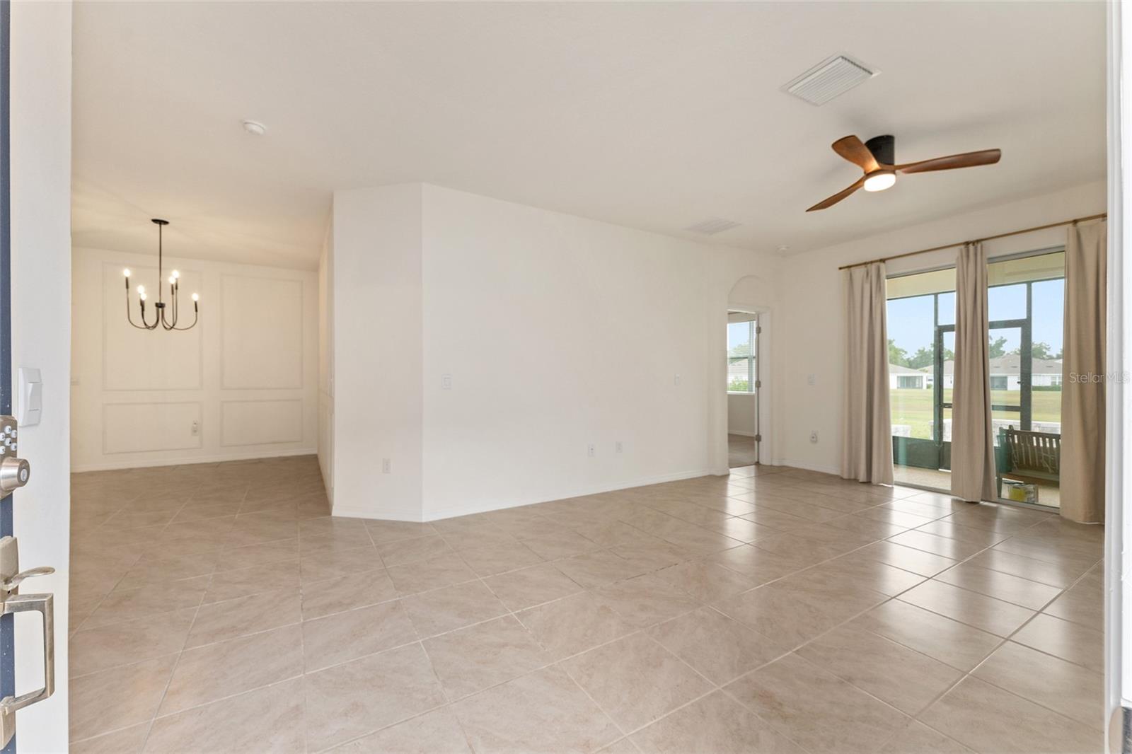 5347 NW 46TH LANE RD, OCALA, FL, 34482
