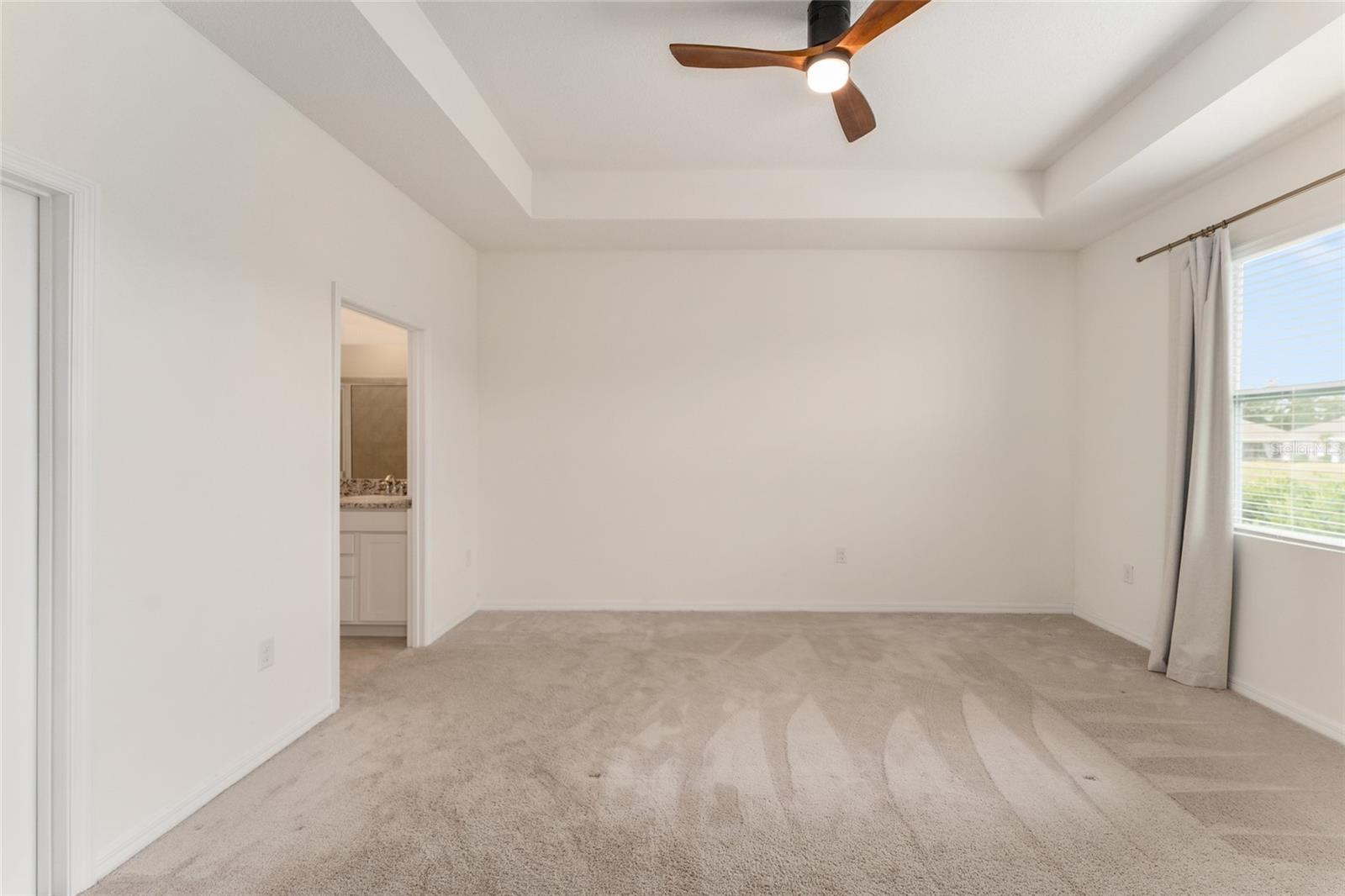 5347 NW 46TH LANE RD, OCALA, FL, 34482