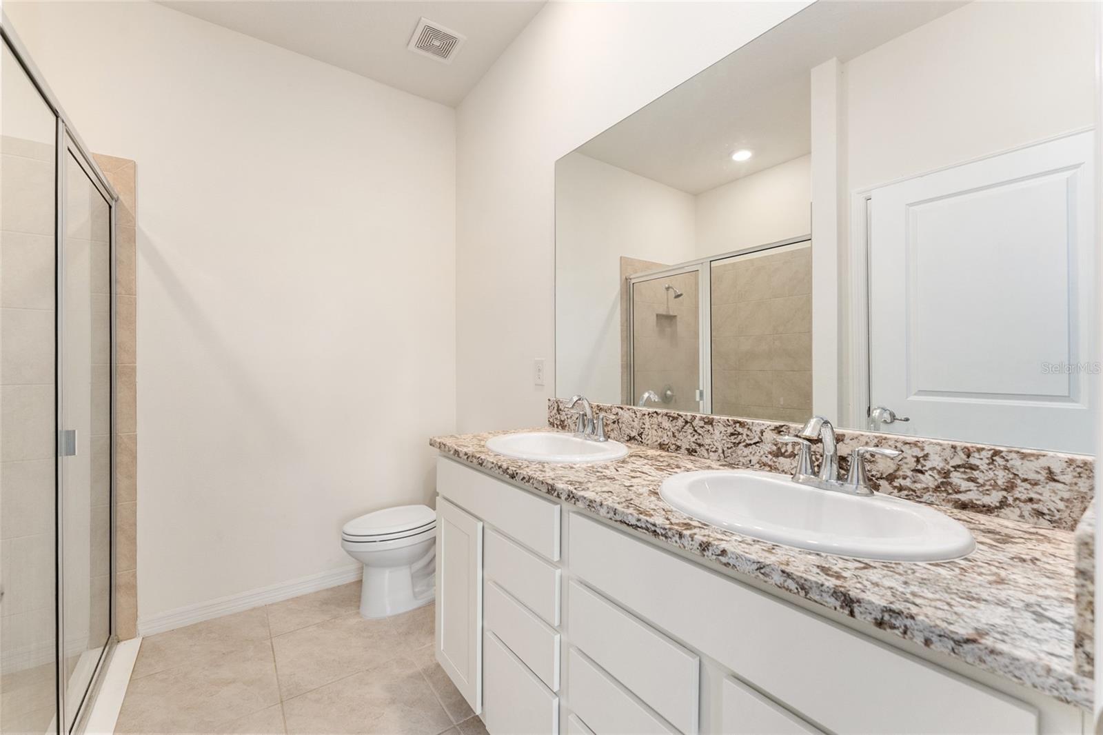 5347 NW 46TH LANE RD, OCALA, FL, 34482