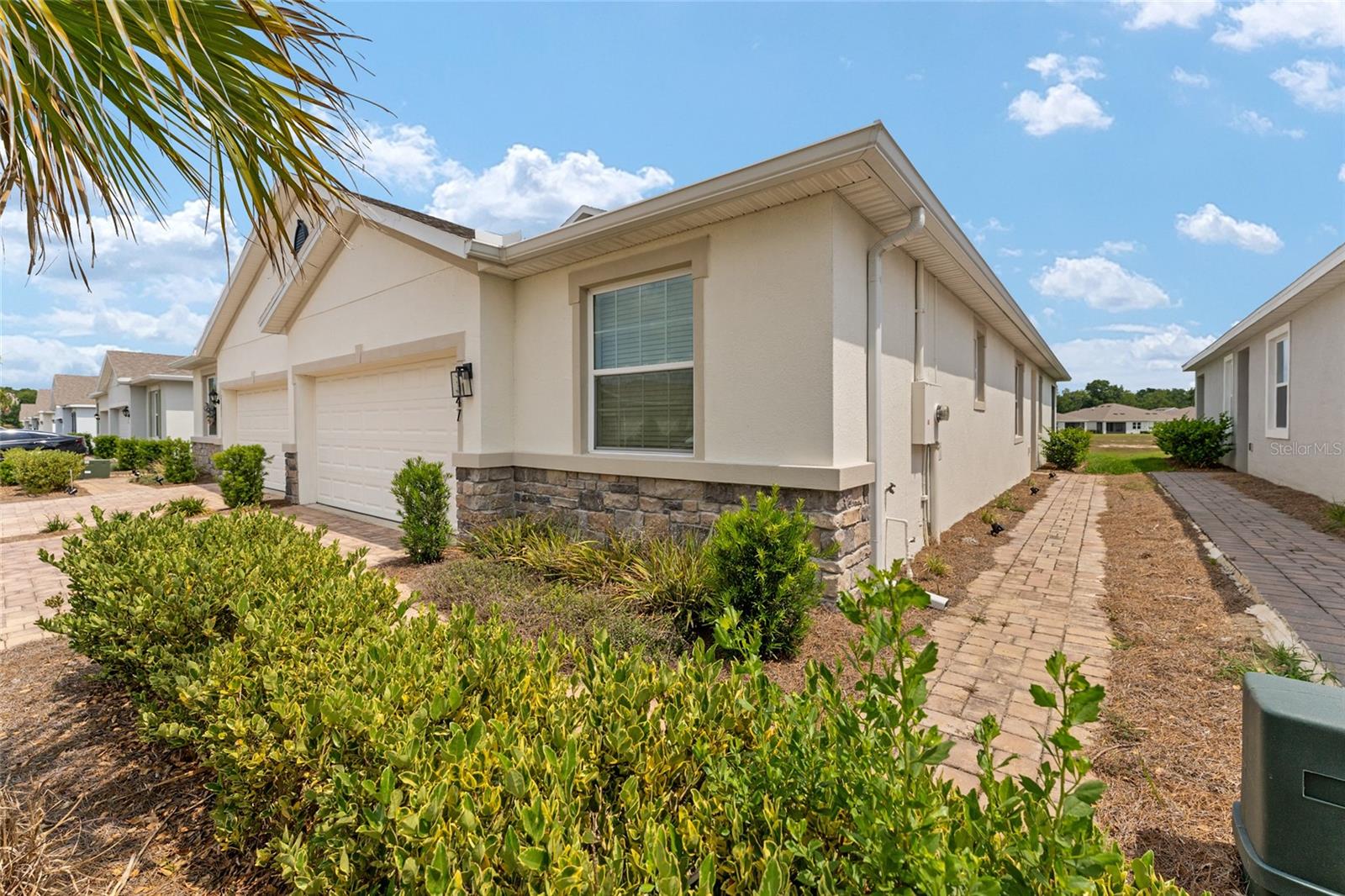 5347 NW 46TH LANE RD, OCALA, FL, 34482