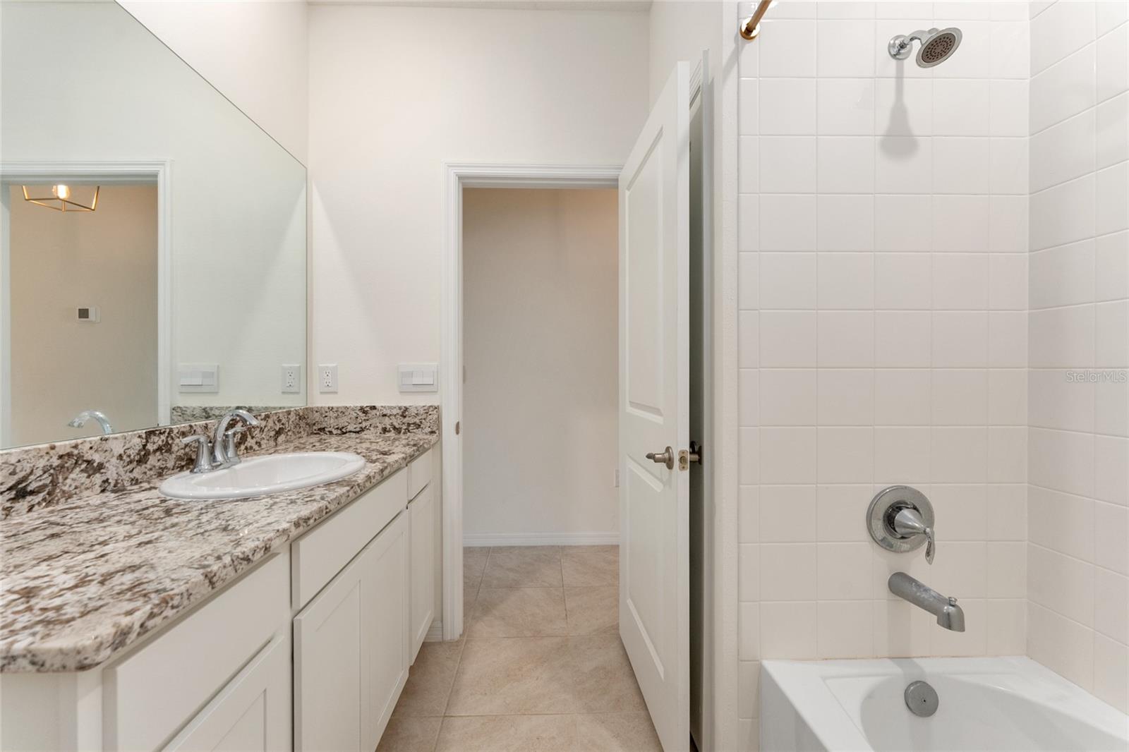 5347 NW 46TH LANE RD, OCALA, FL, 34482