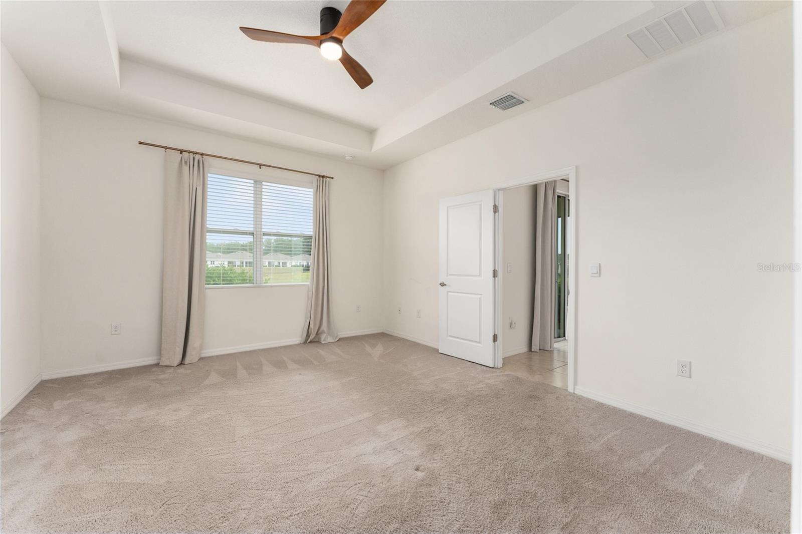 5347 NW 46TH LANE RD, OCALA, FL, 34482