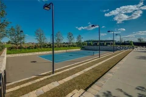 5347 NW 46TH LANE RD, OCALA, FL, 34482