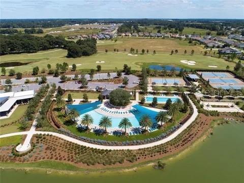 5347 NW 46TH LANE RD, OCALA, FL, 34482