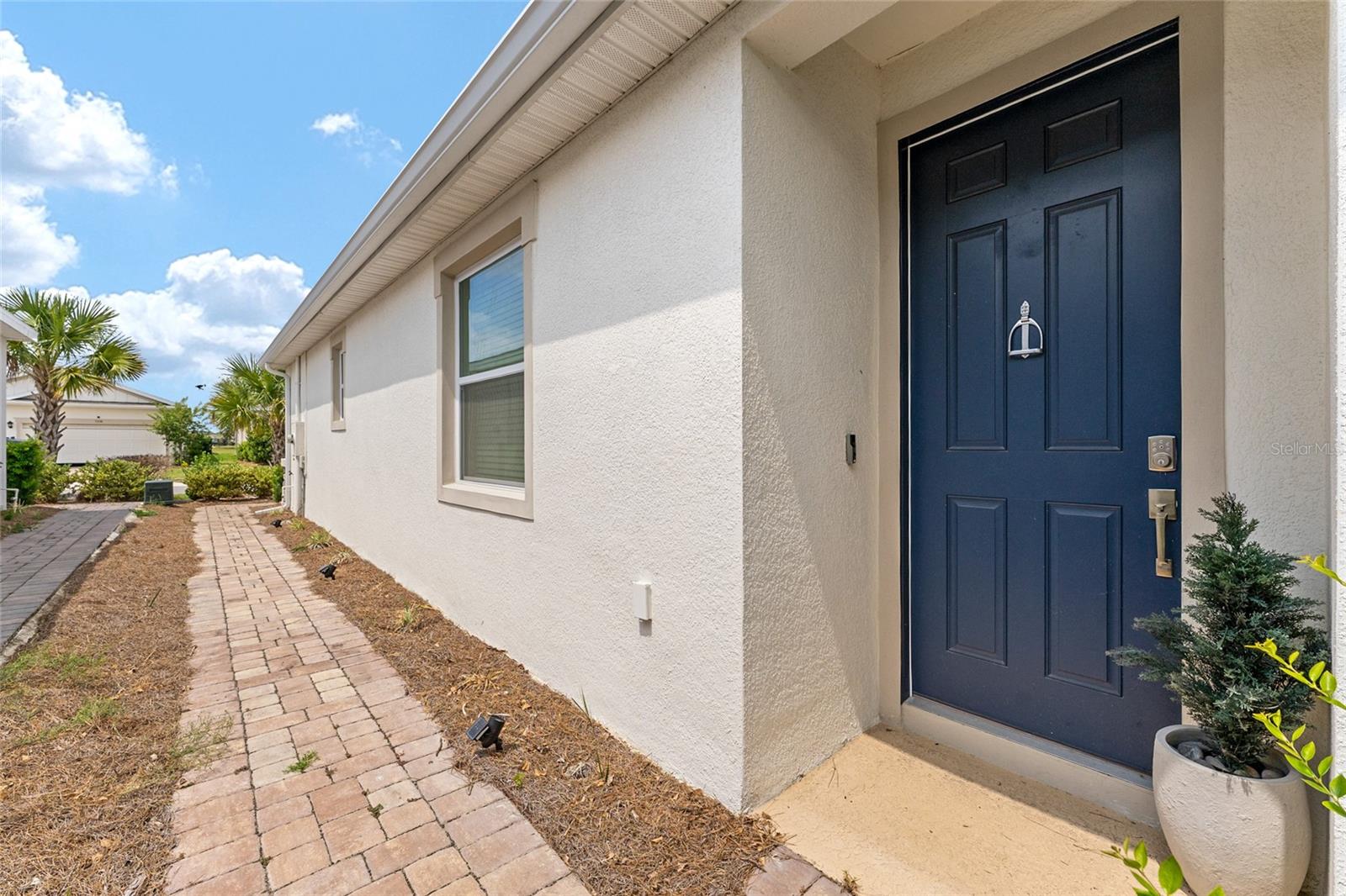 5347 NW 46TH LANE RD, OCALA, FL, 34482