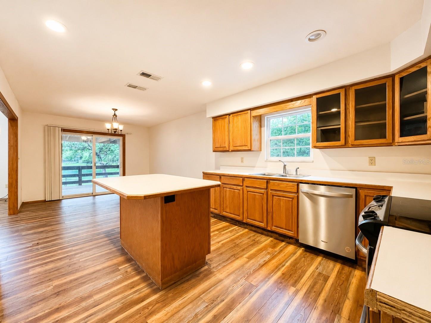 7119 IMMOKALEE RD, KEYSTONE HEIGHTS, FL, 32656