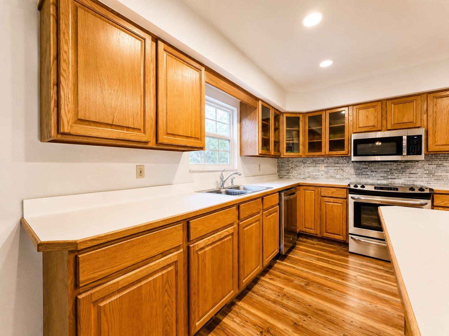 7119 IMMOKALEE RD, KEYSTONE HEIGHTS, FL, 32656