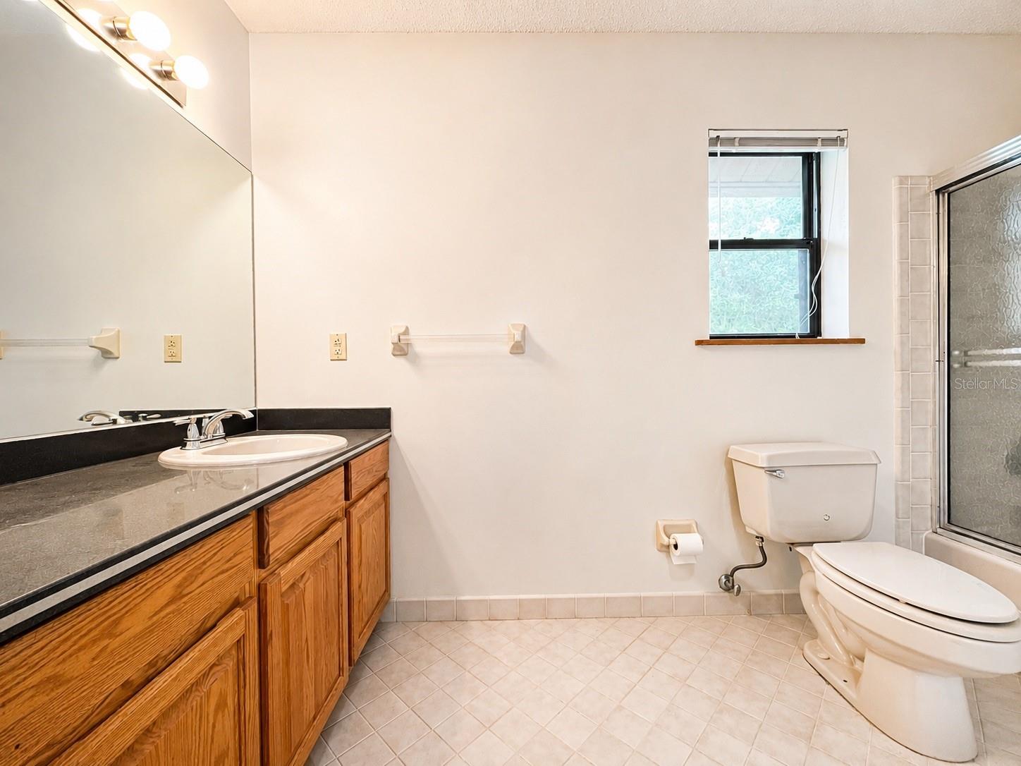 7119 IMMOKALEE RD, KEYSTONE HEIGHTS, FL, 32656