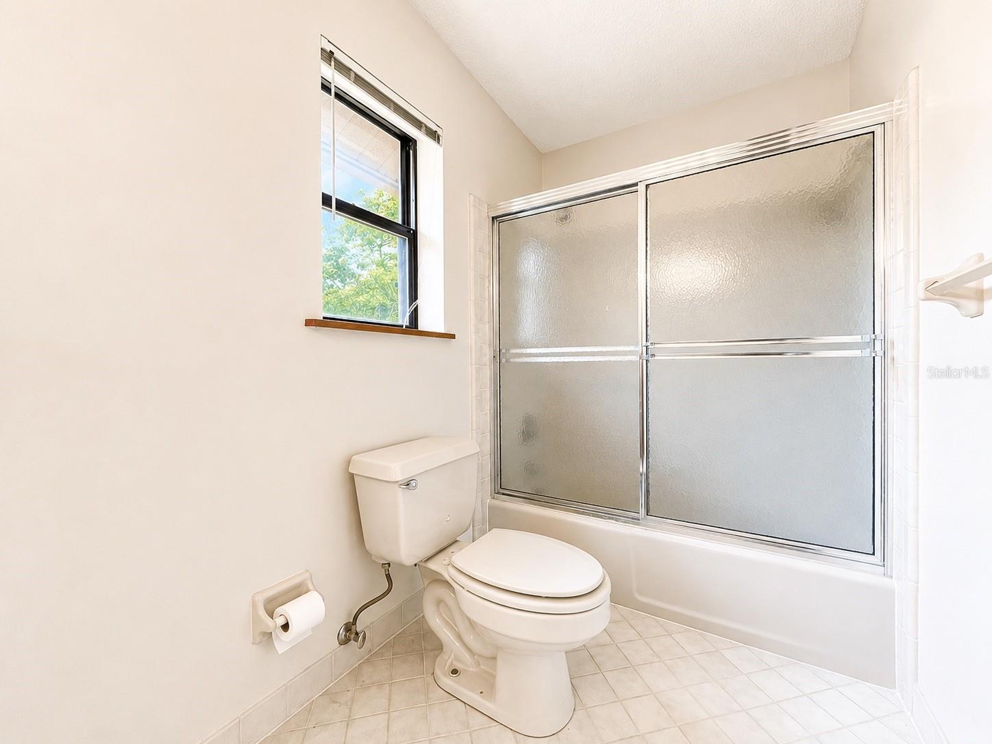 7119 IMMOKALEE RD, KEYSTONE HEIGHTS, FL, 32656