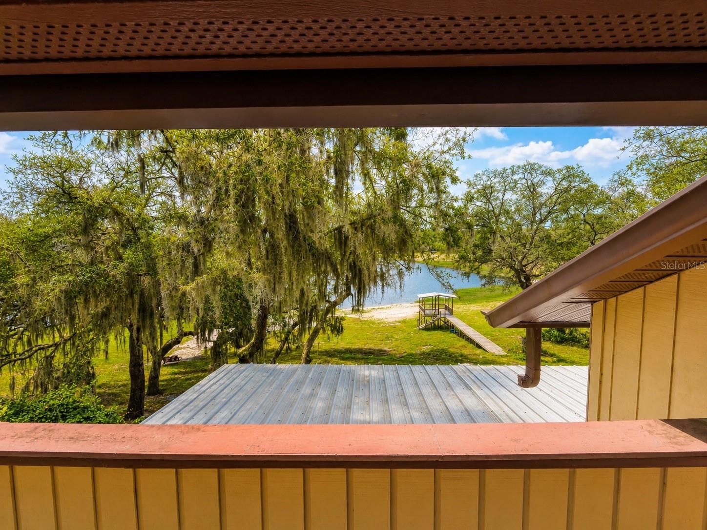 7119 IMMOKALEE RD, KEYSTONE HEIGHTS, FL, 32656