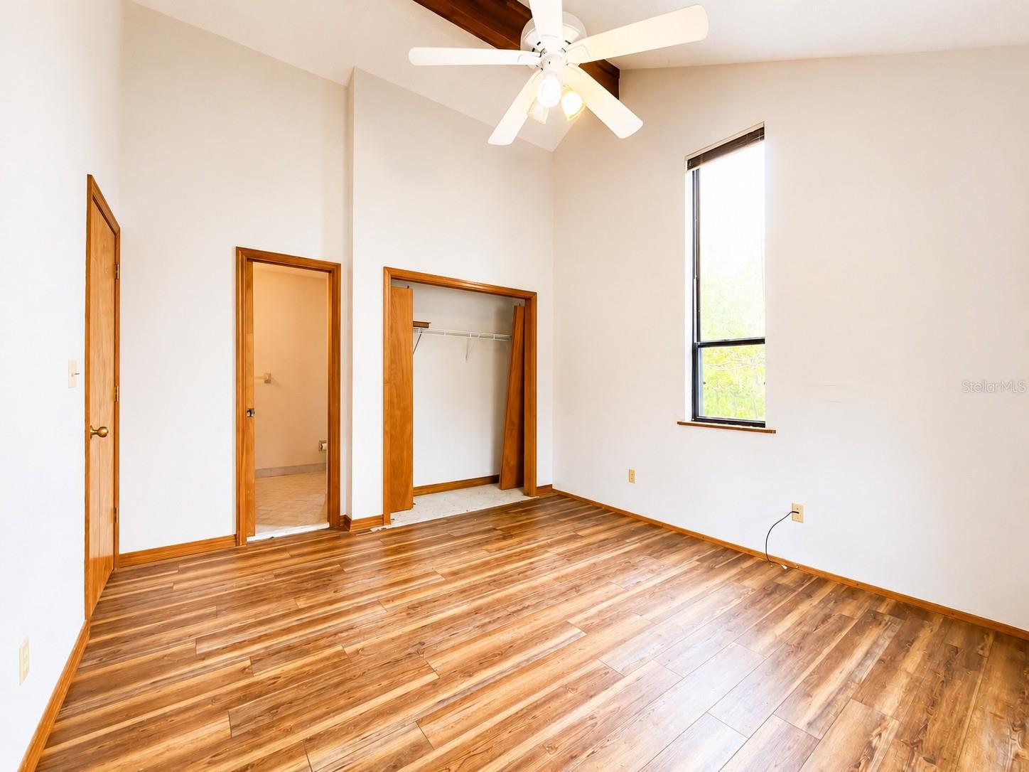 7119 IMMOKALEE RD, KEYSTONE HEIGHTS, FL, 32656