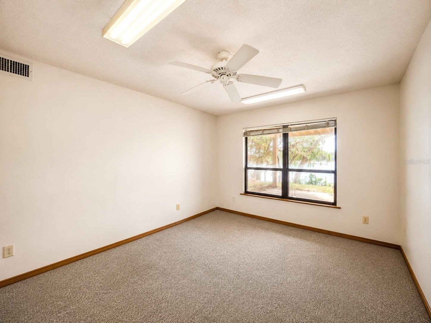7119 IMMOKALEE RD, KEYSTONE HEIGHTS, FL, 32656