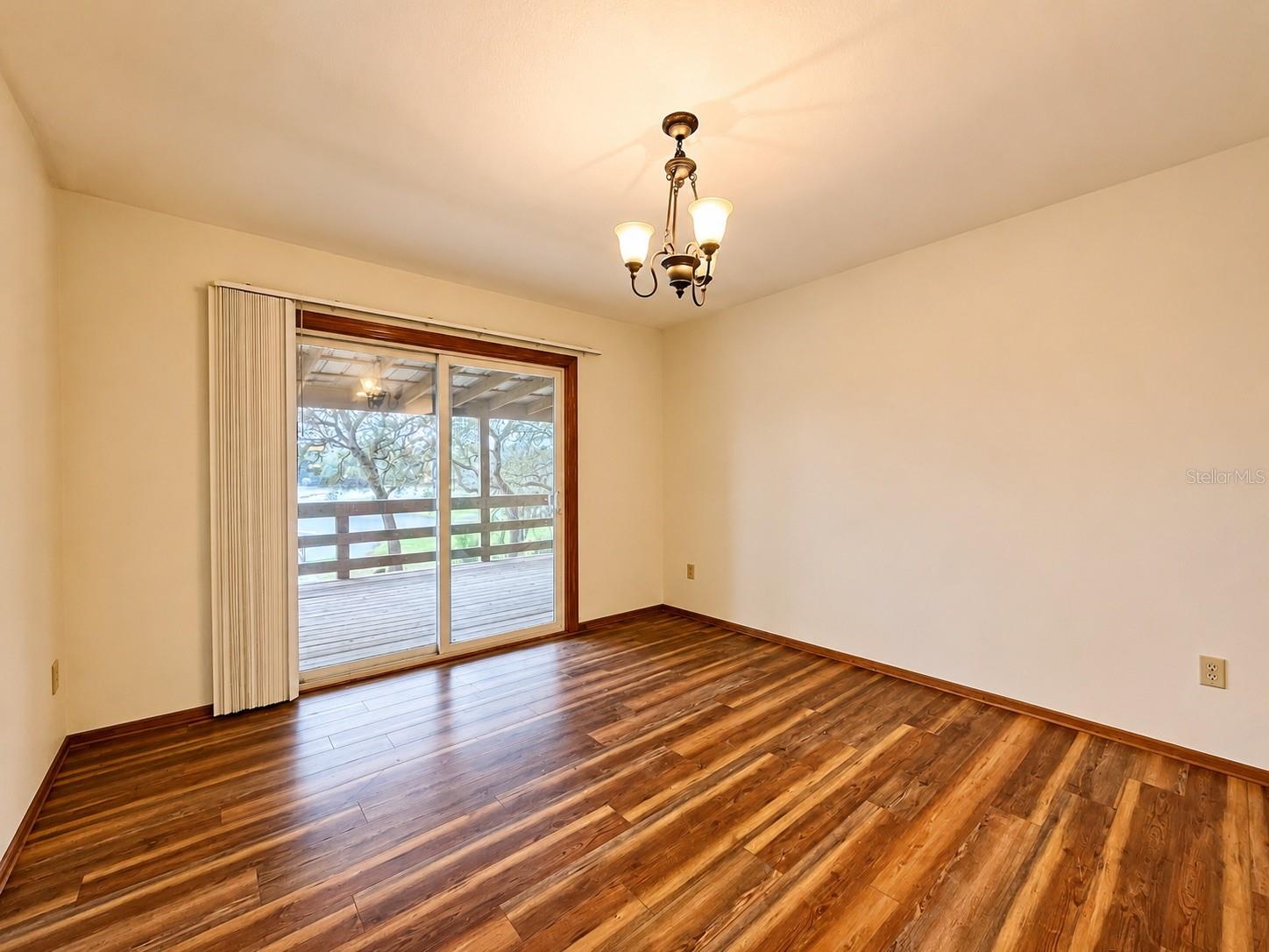 7119 IMMOKALEE RD, KEYSTONE HEIGHTS, FL, 32656