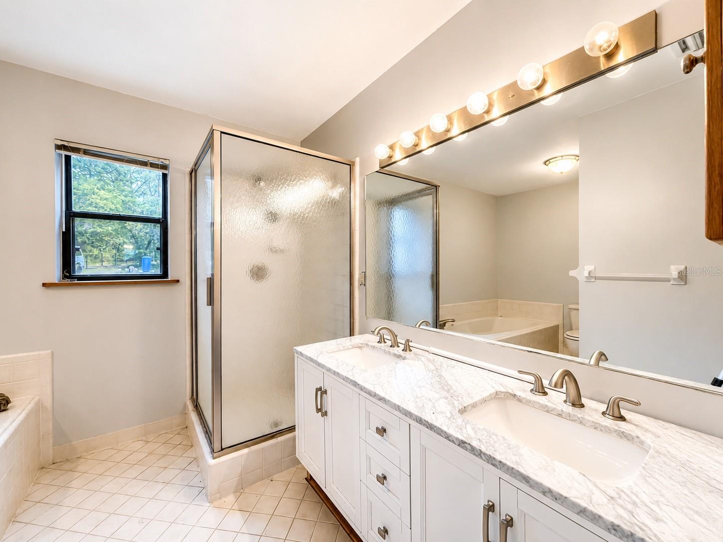 7119 IMMOKALEE RD, KEYSTONE HEIGHTS, FL, 32656