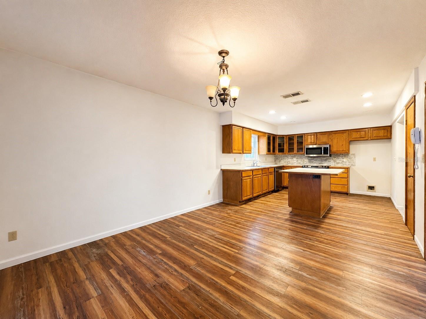 7119 IMMOKALEE RD, KEYSTONE HEIGHTS, FL, 32656