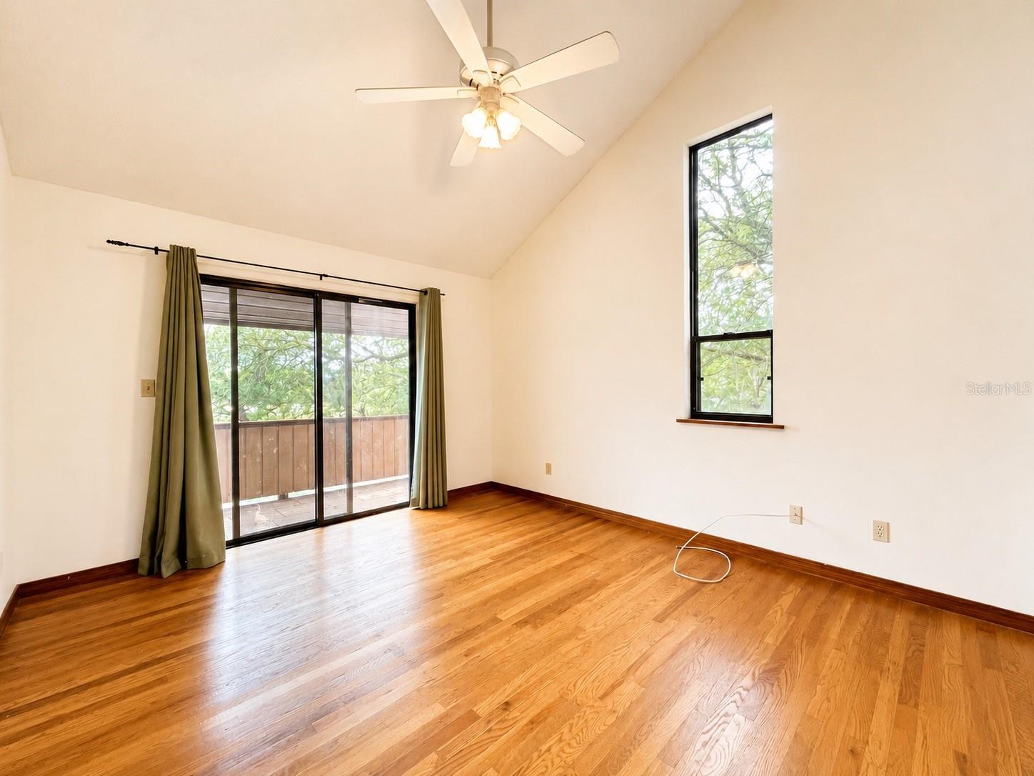 7119 IMMOKALEE RD, KEYSTONE HEIGHTS, FL, 32656
