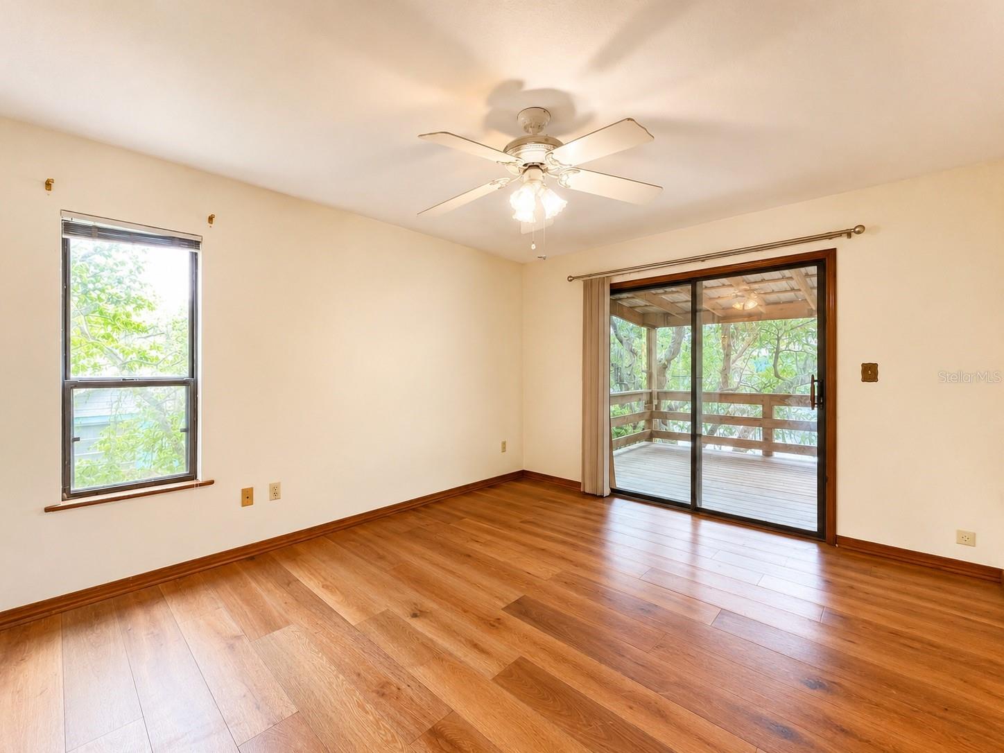 7119 IMMOKALEE RD, KEYSTONE HEIGHTS, FL, 32656