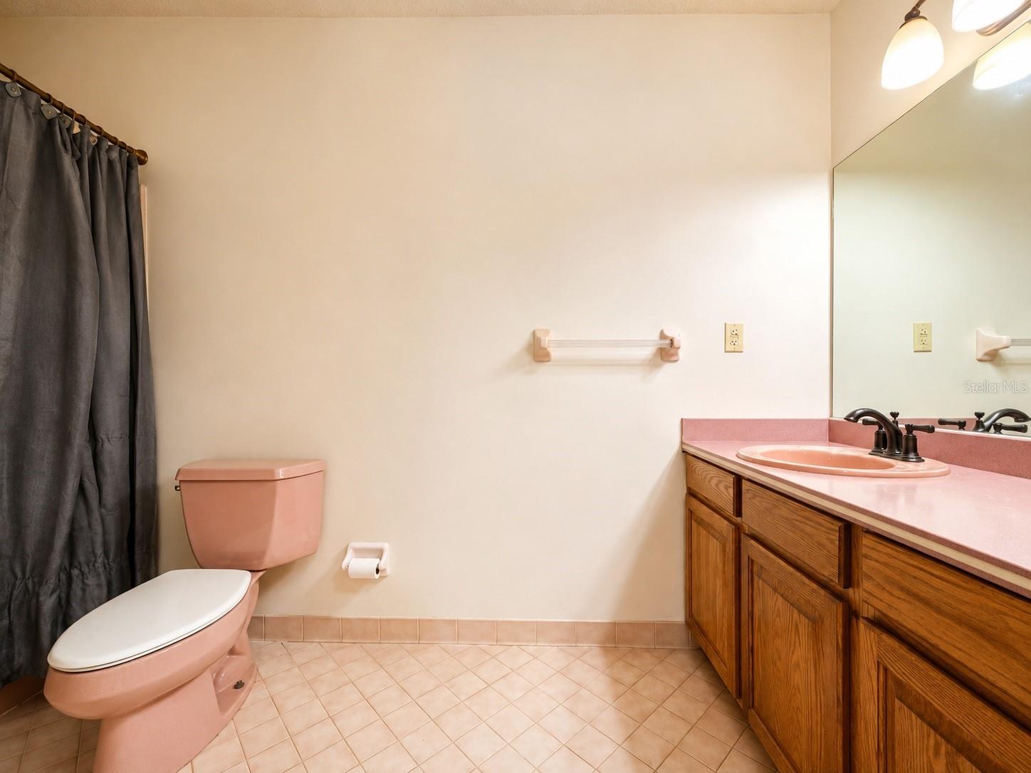 7119 IMMOKALEE RD, KEYSTONE HEIGHTS, FL, 32656