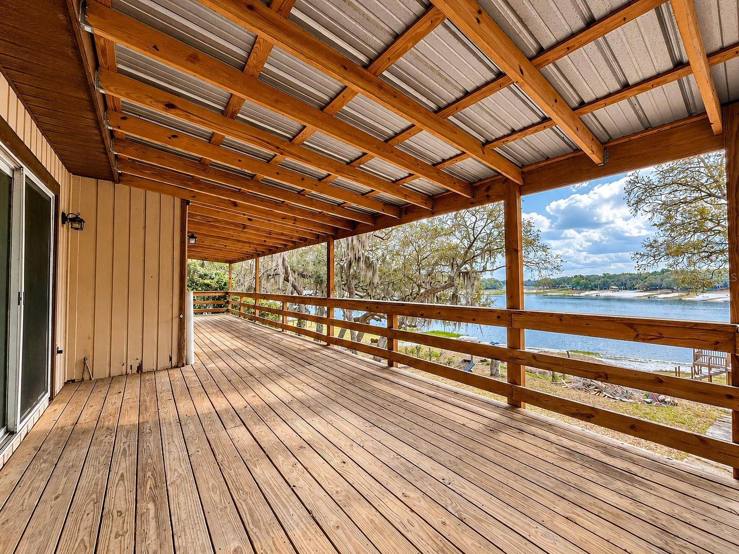 7119 IMMOKALEE RD, KEYSTONE HEIGHTS, FL, 32656