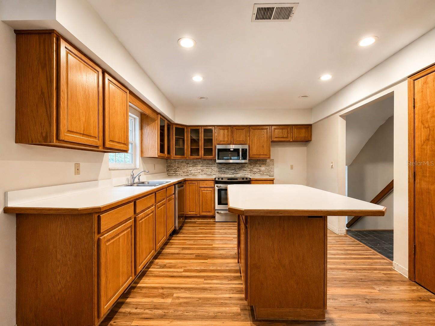 7119 IMMOKALEE RD, KEYSTONE HEIGHTS, FL, 32656