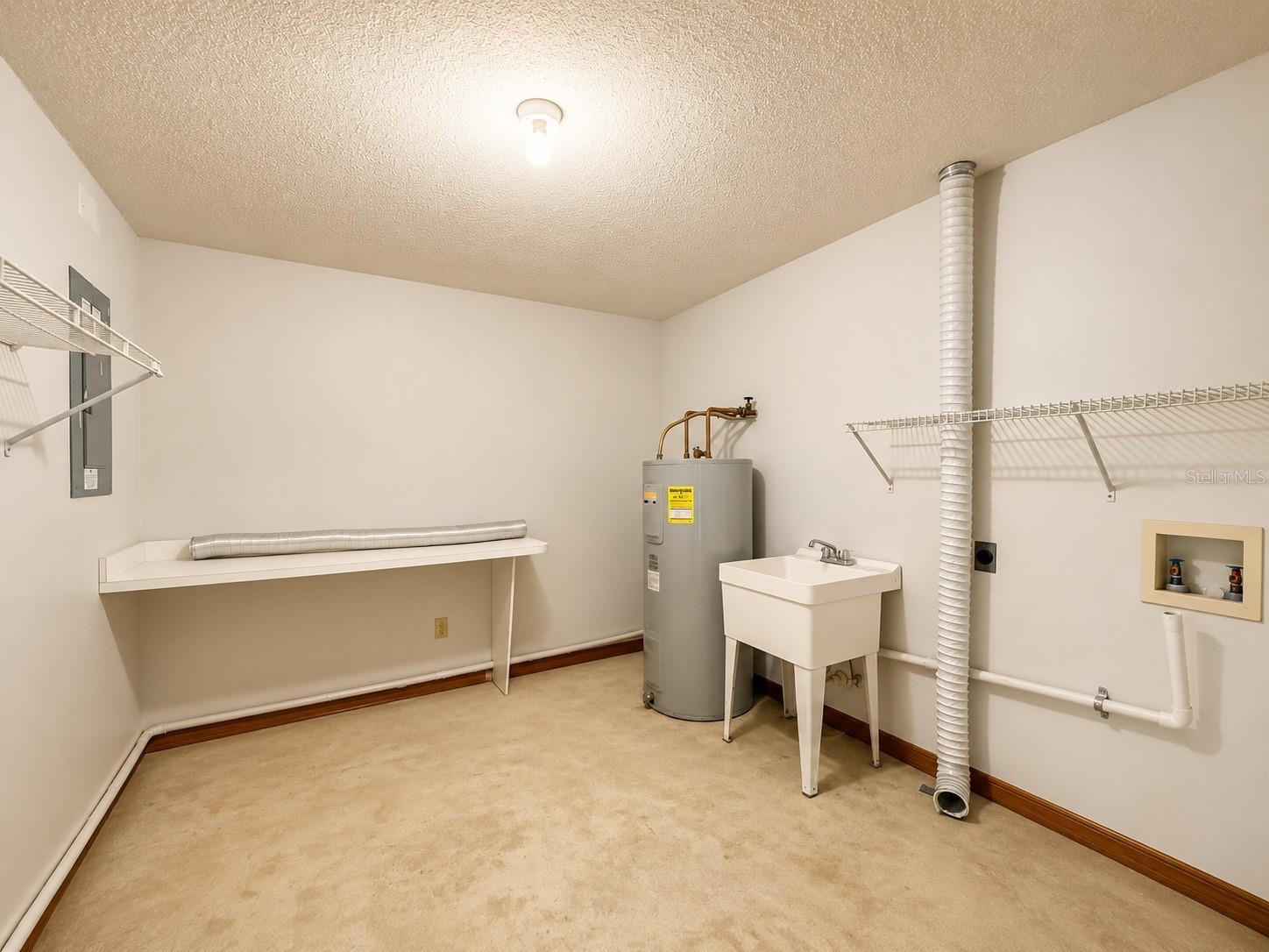 7119 IMMOKALEE RD, KEYSTONE HEIGHTS, FL, 32656