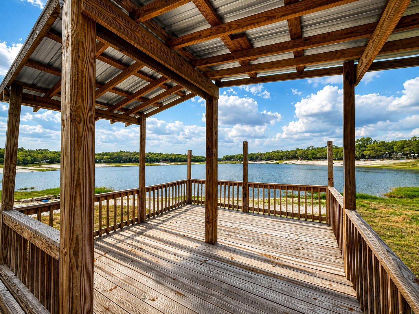 7119 IMMOKALEE RD, KEYSTONE HEIGHTS, FL, 32656