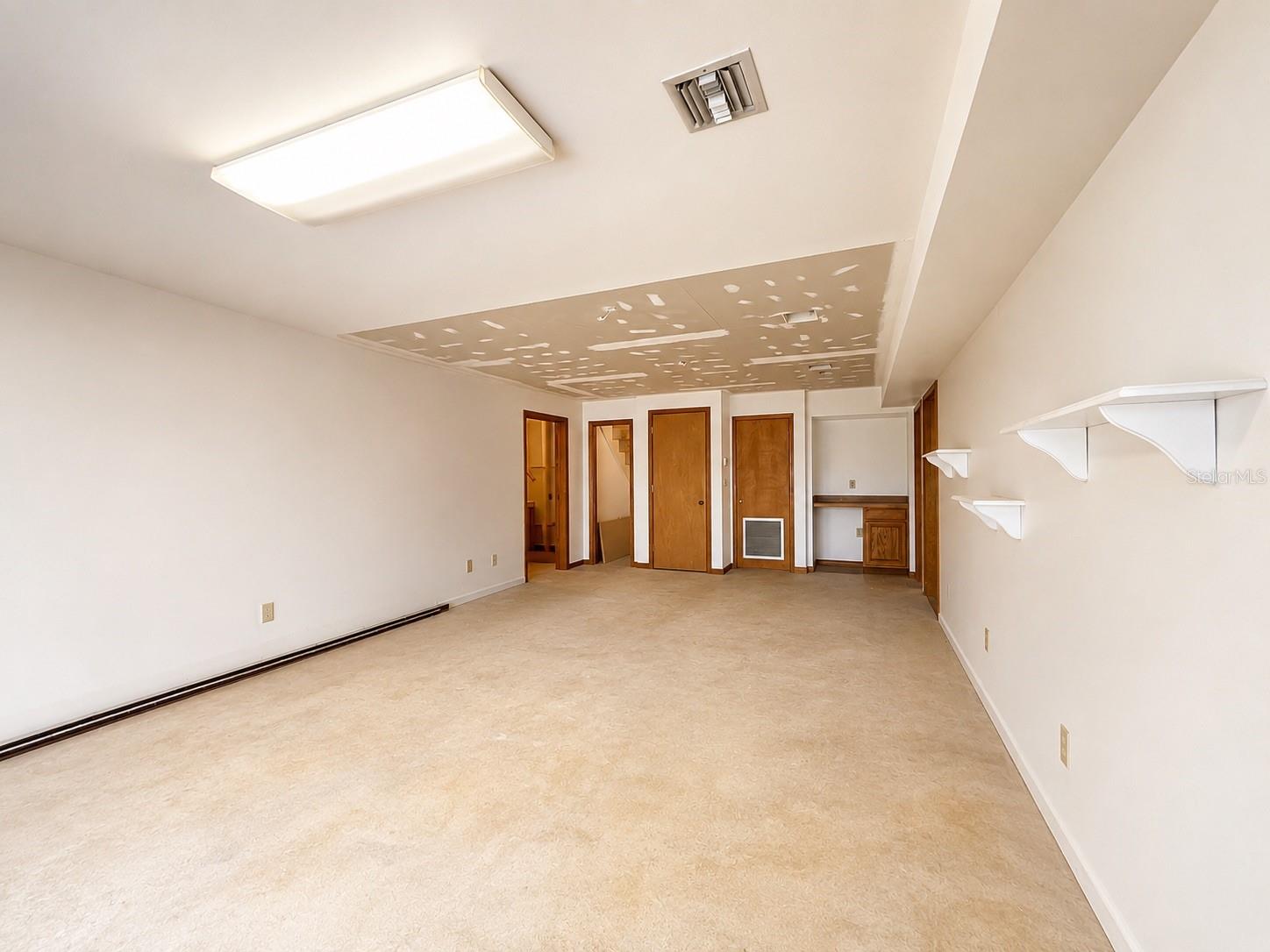 7119 IMMOKALEE RD, KEYSTONE HEIGHTS, FL, 32656