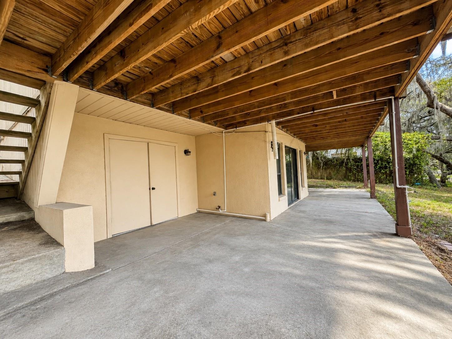 7119 IMMOKALEE RD, KEYSTONE HEIGHTS, FL, 32656