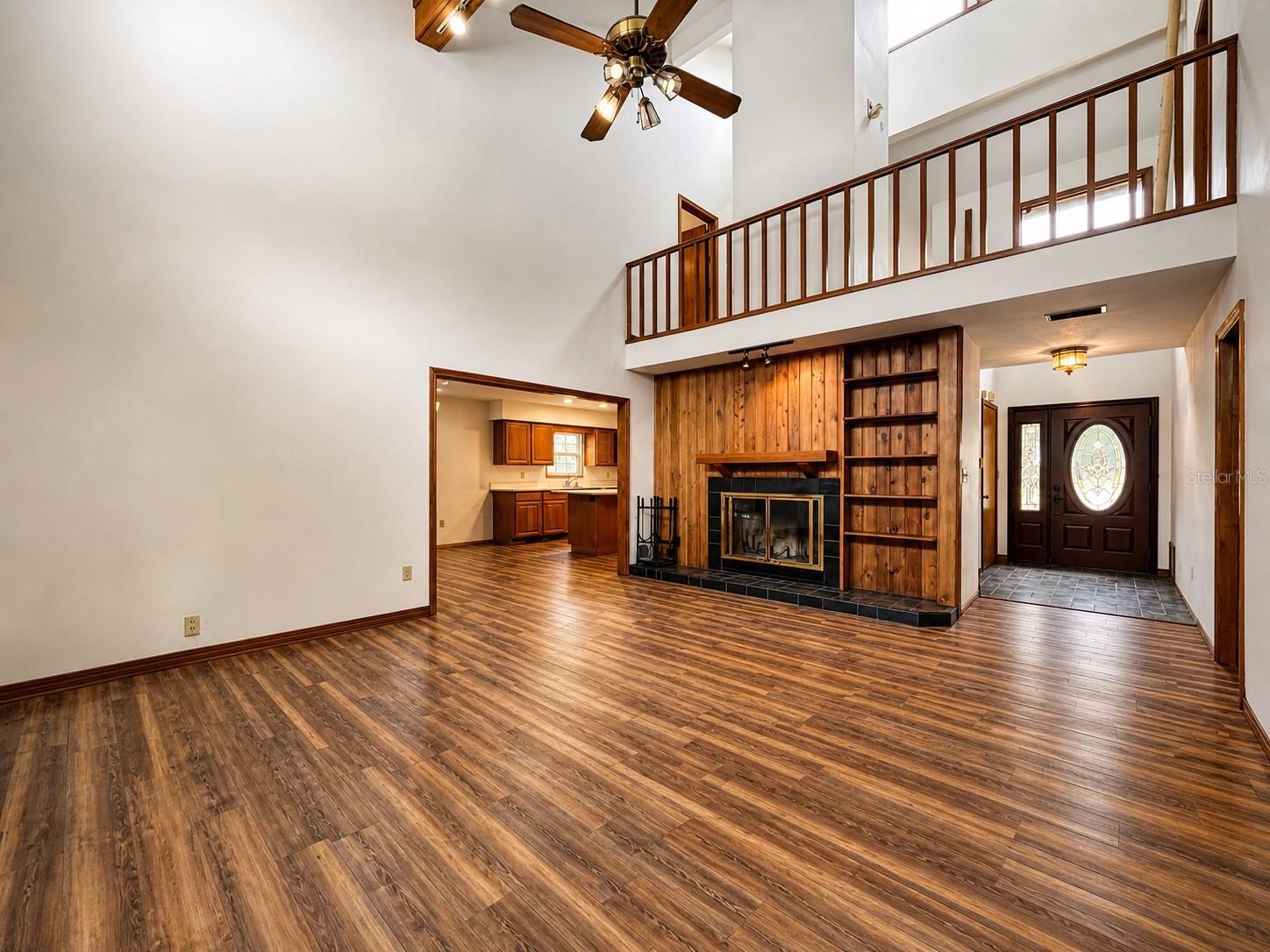 7119 IMMOKALEE RD, KEYSTONE HEIGHTS, FL, 32656