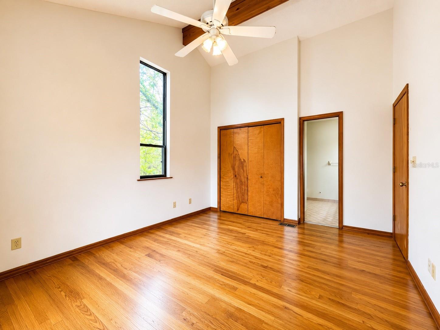 7119 IMMOKALEE RD, KEYSTONE HEIGHTS, FL, 32656