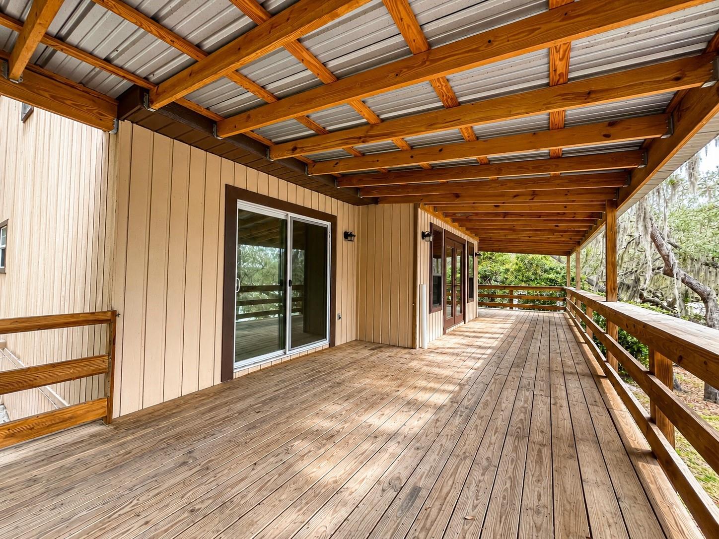 7119 IMMOKALEE RD, KEYSTONE HEIGHTS, FL, 32656