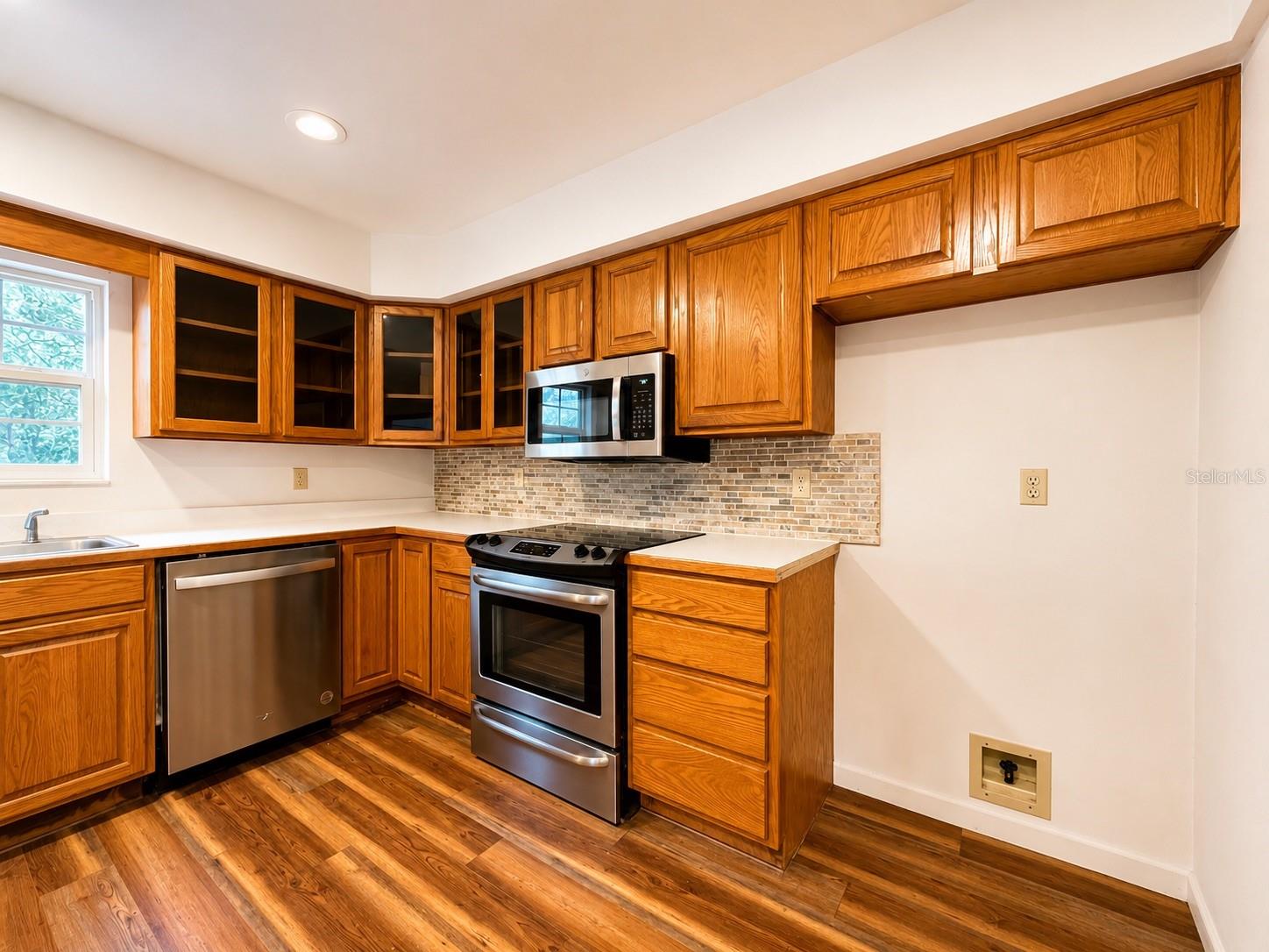 7119 IMMOKALEE RD, KEYSTONE HEIGHTS, FL, 32656