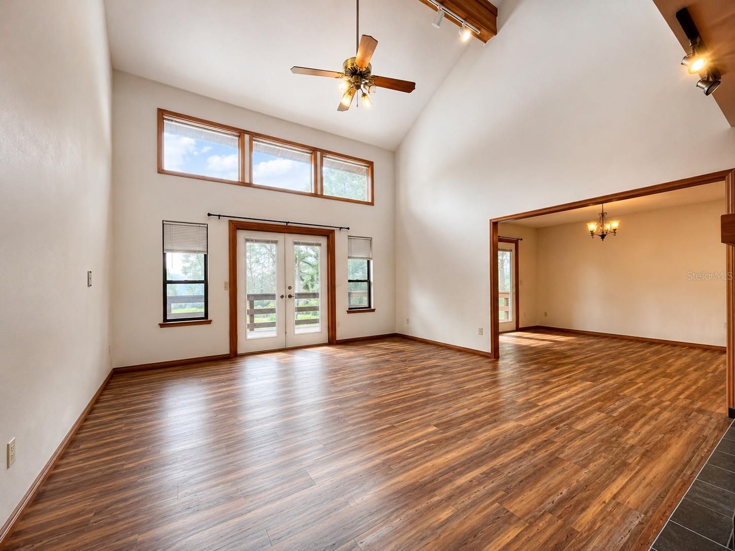 7119 IMMOKALEE RD, KEYSTONE HEIGHTS, FL, 32656