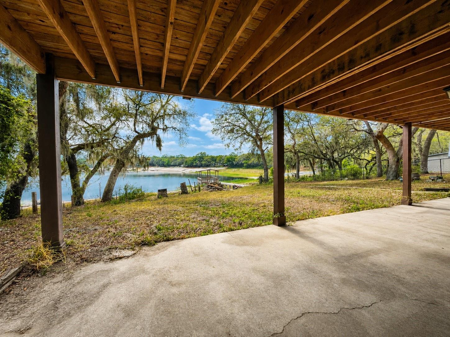 7119 IMMOKALEE RD, KEYSTONE HEIGHTS, FL, 32656