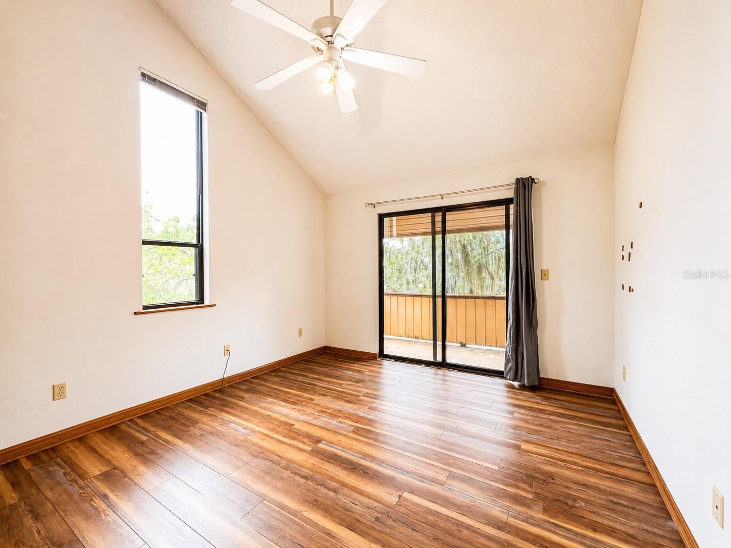 7119 IMMOKALEE RD, KEYSTONE HEIGHTS, FL, 32656