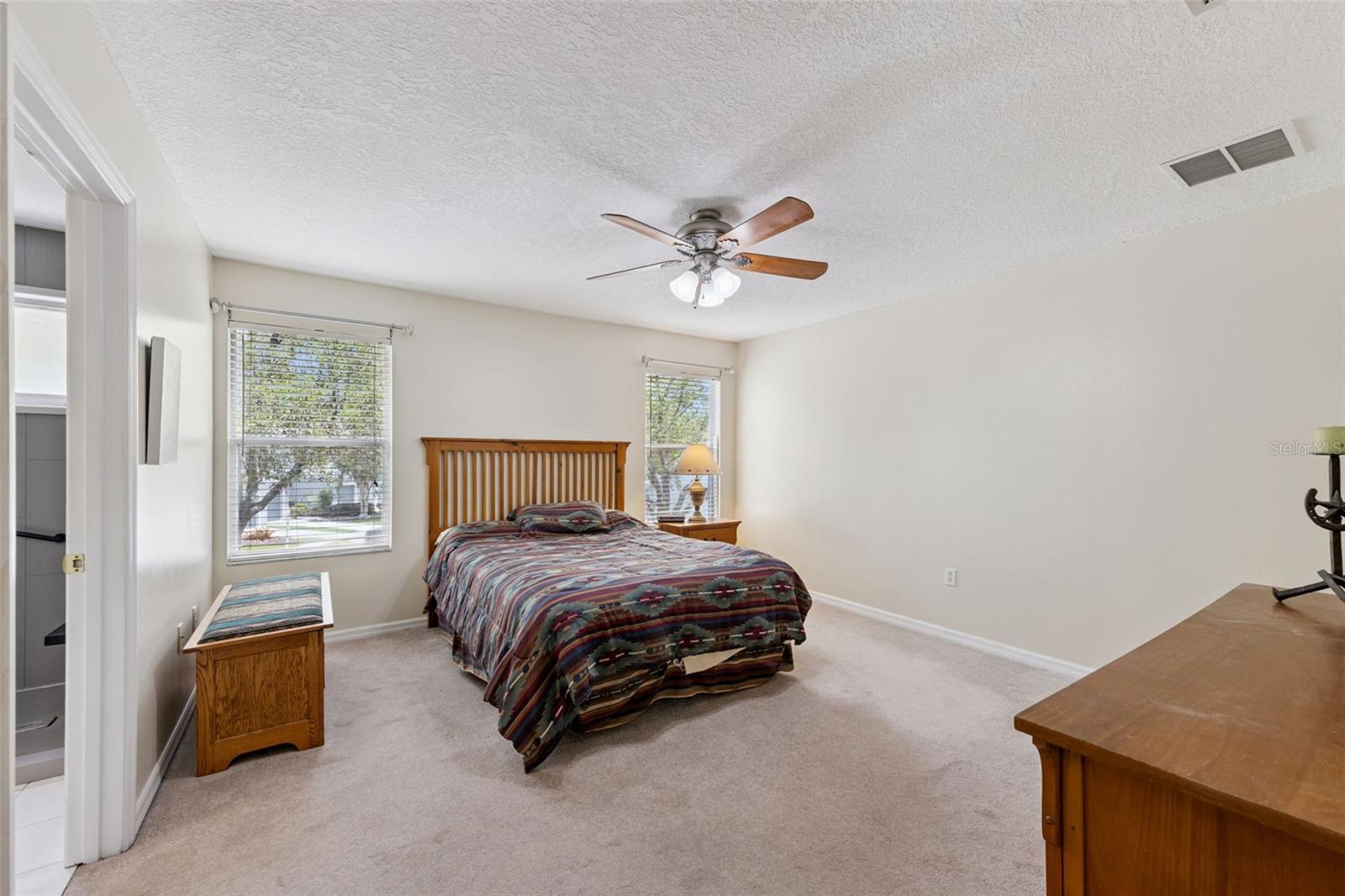 1757 FRITWELL CT, OCOEE, FL, 34761