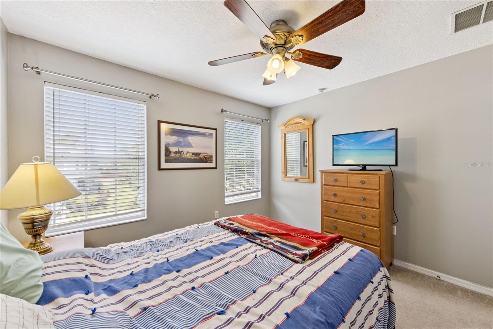 1757 FRITWELL CT, OCOEE, FL, 34761