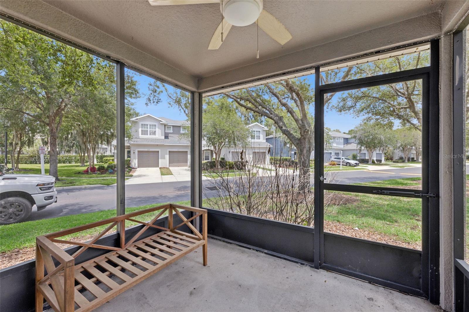 1757 FRITWELL CT, OCOEE, FL, 34761