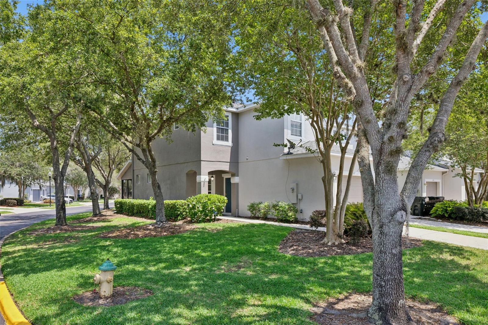 1757 FRITWELL CT, OCOEE, FL, 34761