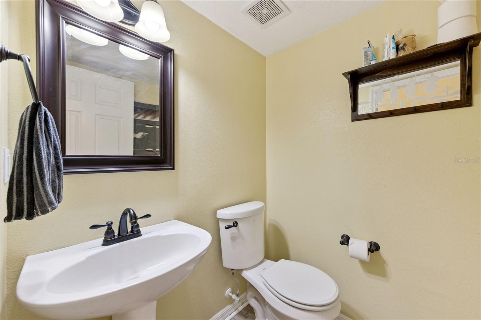 1757 FRITWELL CT, OCOEE, FL, 34761