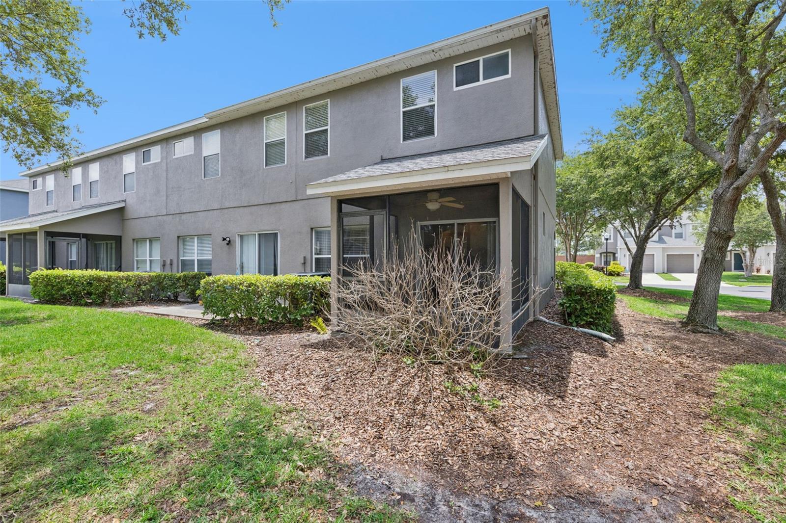 1757 FRITWELL CT, OCOEE, FL, 34761