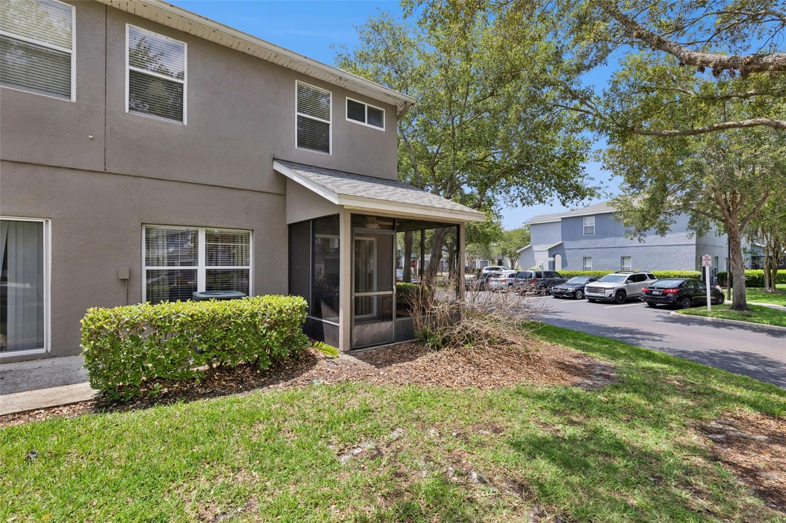 1757 FRITWELL CT, OCOEE, FL, 34761