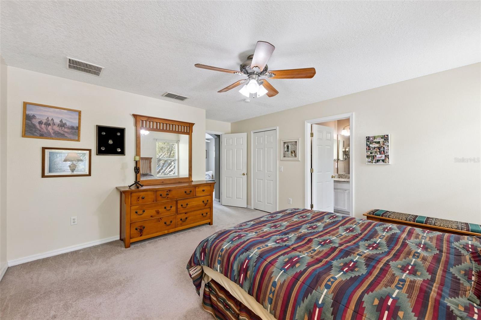 1757 FRITWELL CT, OCOEE, FL, 34761