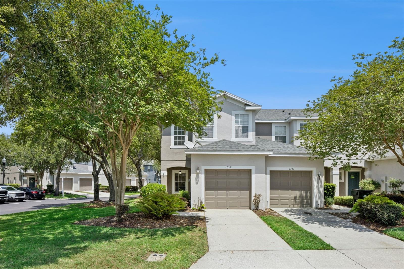 1757 FRITWELL CT, OCOEE, FL, 34761