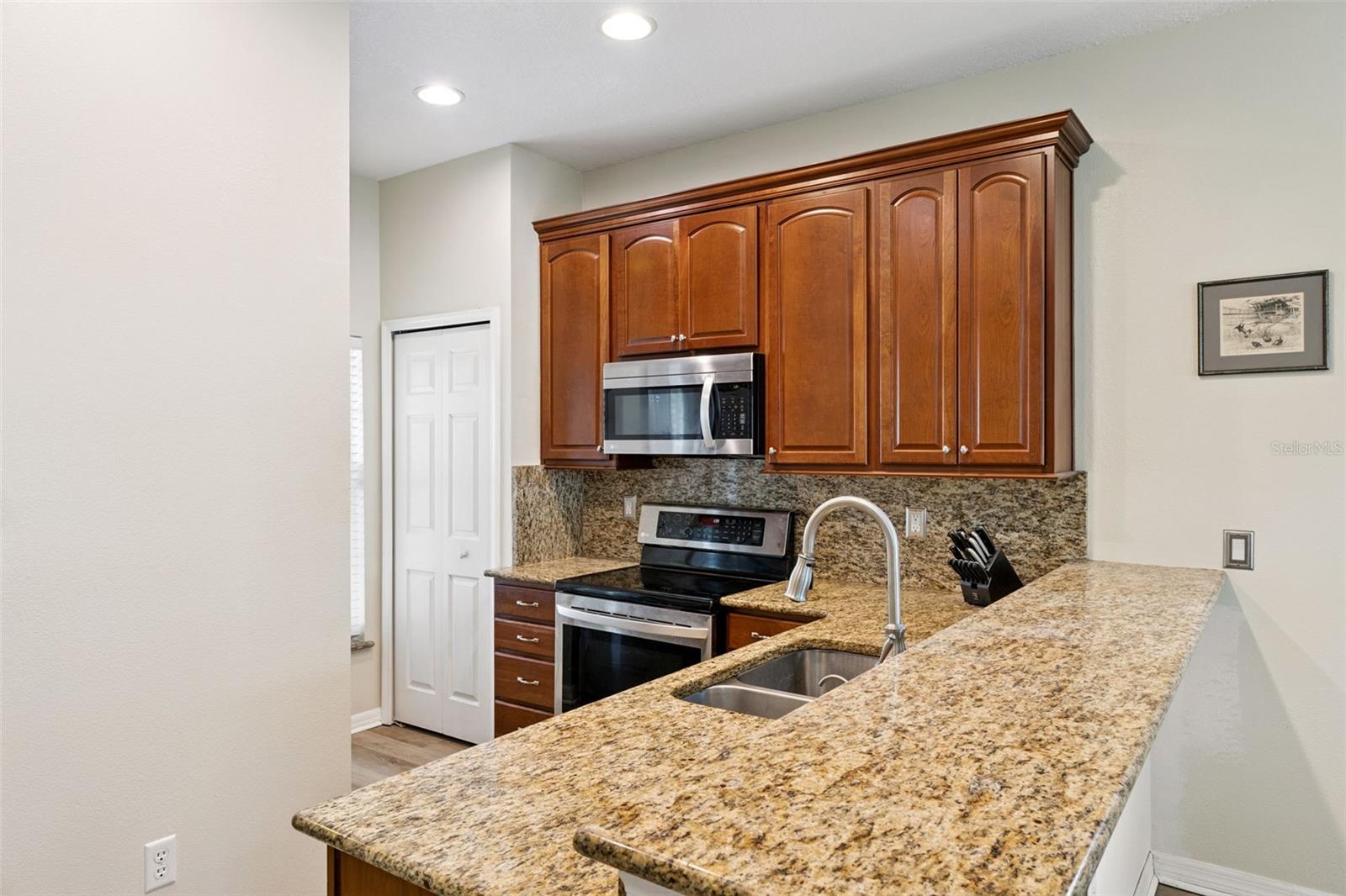 1757 FRITWELL CT, OCOEE, FL, 34761