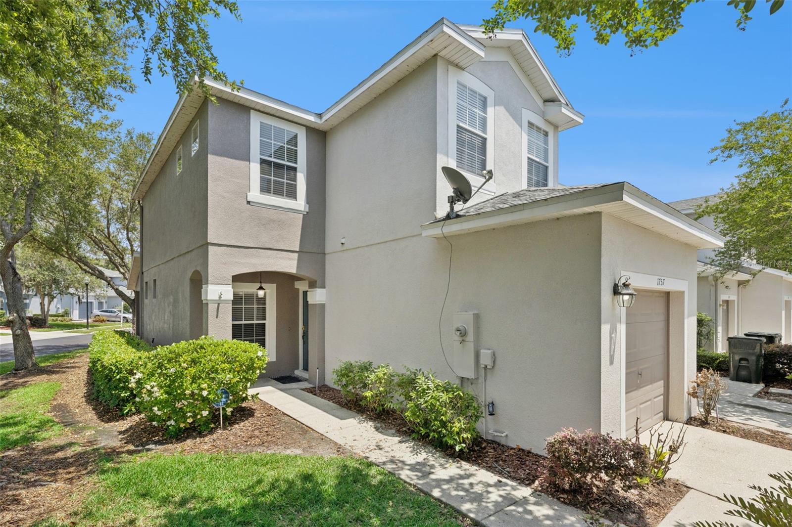 1757 FRITWELL CT, OCOEE, FL, 34761